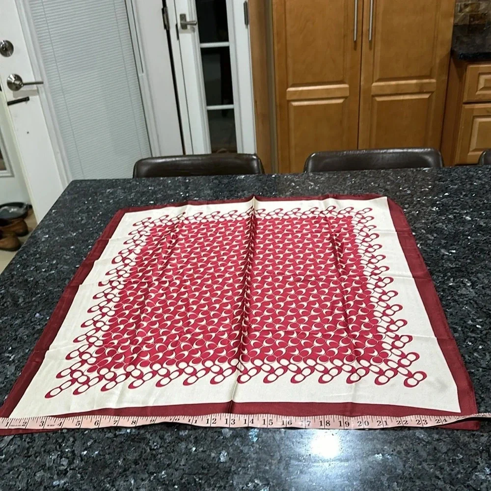 Beautiful women scarf